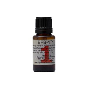 BFB-1 (11ml)