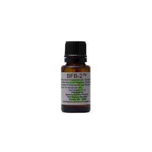 BFB-2 (11ml)