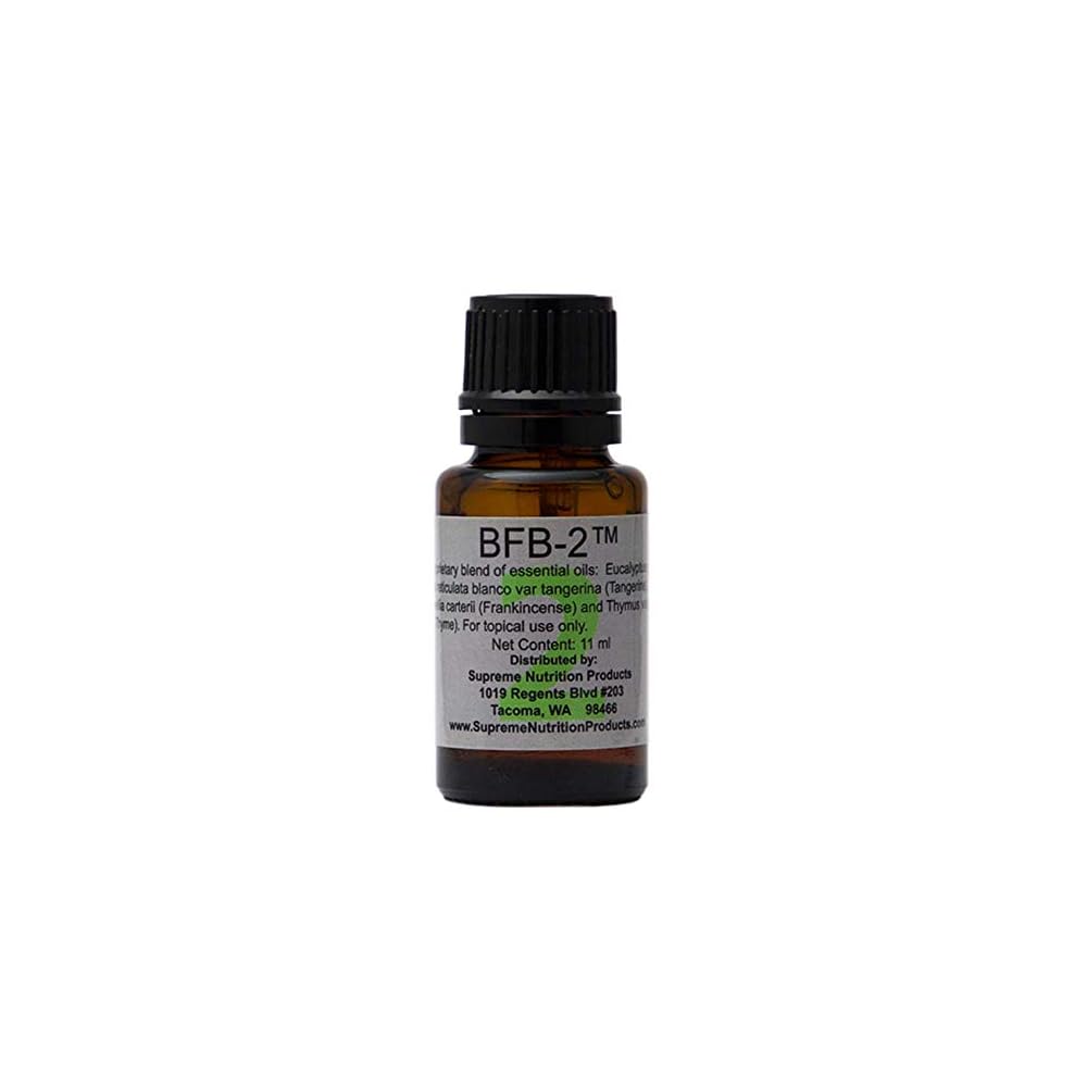 BFB-2 (11ml)