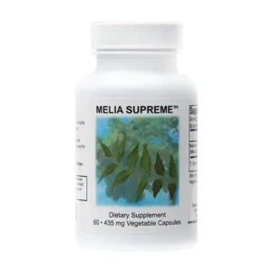 Melia Supreme (60 capsules)