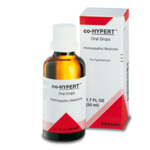 co-Hypert (50 ml)