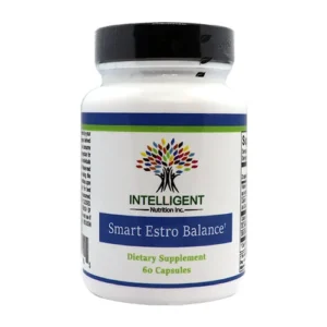 Smart Estro Balance (60 capsules)