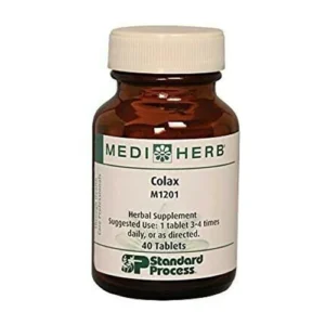 Colax (40 tablets)