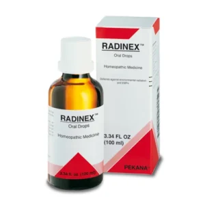Radinex (100 ml)