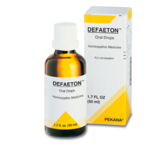 Defaeton (50 ml)