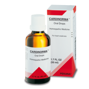 Cardinorma (50 ml)