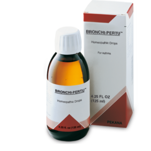 Bronchi-Pertu (250 ml)