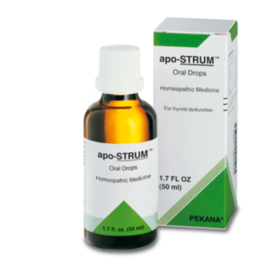 apo-Strum (50 ml)