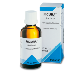 Ricura (50 ml)