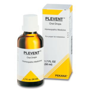Plevent (20 ml)