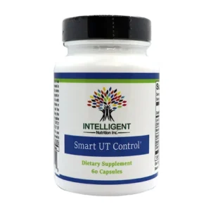 Smart UT Control (60 capsules)