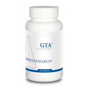 GTA (90 capsules)