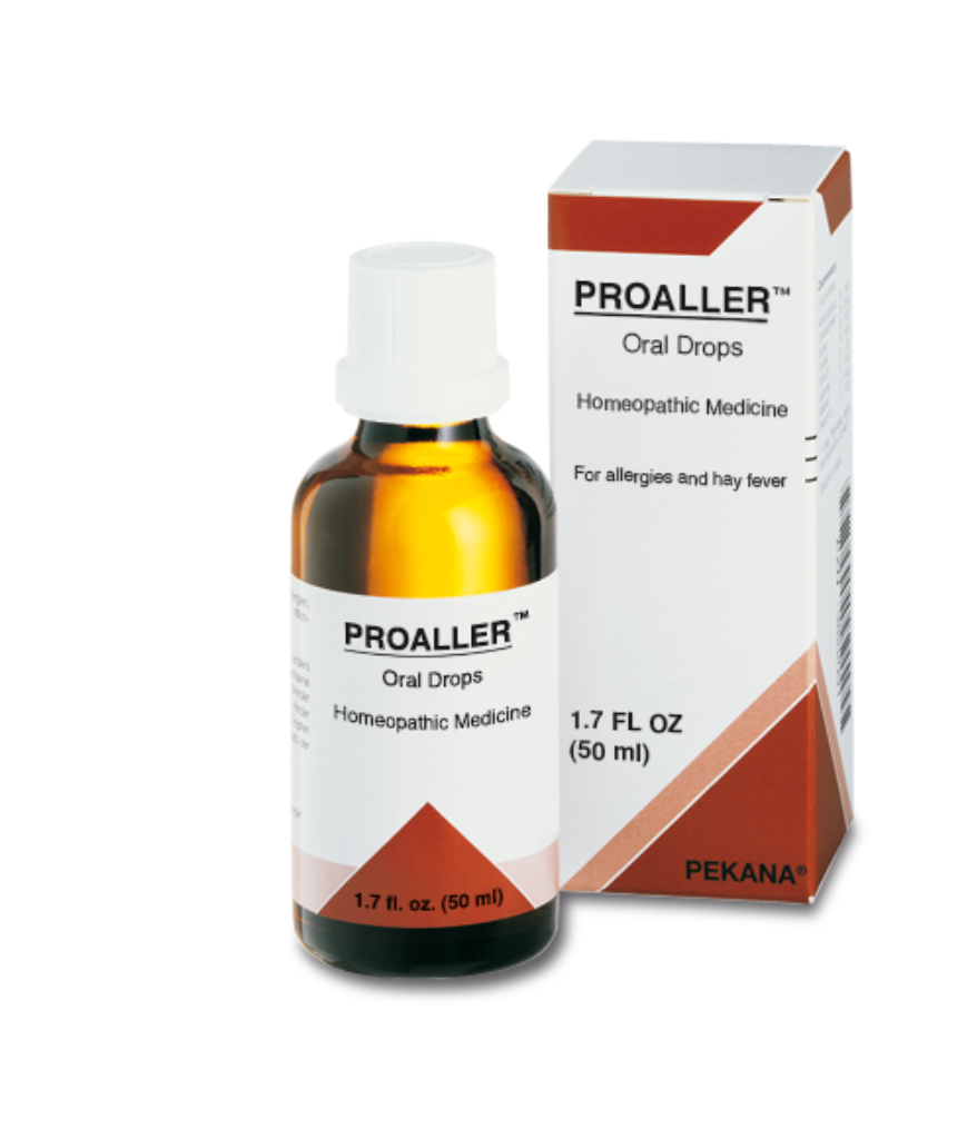 Proaller (50 ml)