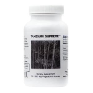 Takesumi Supreme (90 capsules)