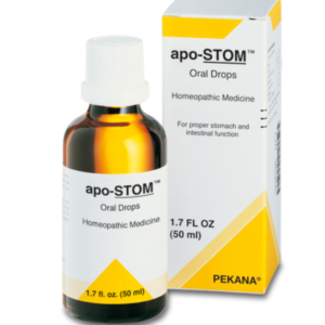 apo-Stom (50 ml)