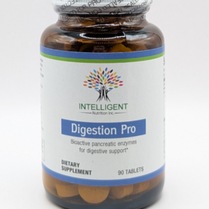 Digestion Pro (90 tablets)