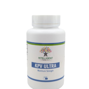 KPV Ultra (30 capsules)