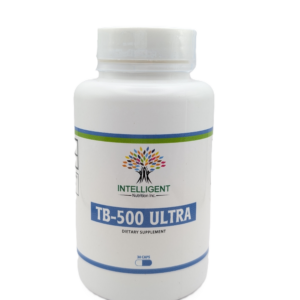 TB-500 Ultra (30 capsules)
