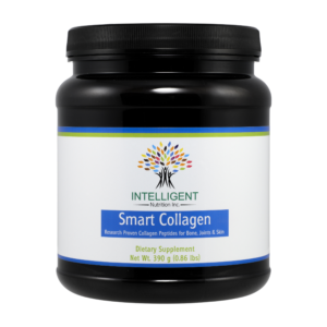 Collagen Complete 525 g