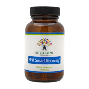 BPC-157 Ultra (30 capsules)