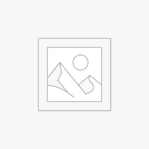 Tesofensine - (Duplicate Imported from WooCommerce)